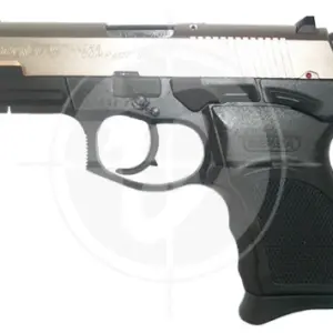 Bersa Thunder 9 Ultra Compact Pro 9mm 13-Round Used