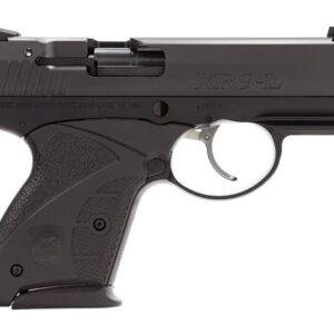 Boberg Arms 1XR9L75BKFBKSBKG1 ONYX 9MM 4.2 BL