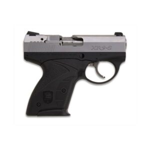 Boberg Arms 1XR9S55BKFSVSBKG1 STD 9MM 3.35 BL