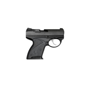 Boberg Arms 1XR9S75BKFBKSBKG1 ONYX 9MM 3.35 BL