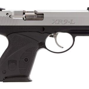Boberg Arms 1XR45SSTD1 STD 45 3.75 2TN