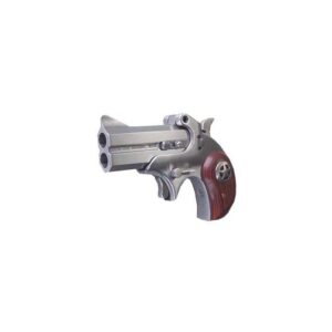 Bond Arms Cowboy Defender WO/TG .45ACP 3 inch