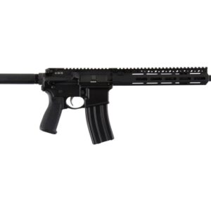 Bravo Company RECCE-11 MCMR AR Pistol 5.56 / .223 Rem 11.5-inch 30Rds