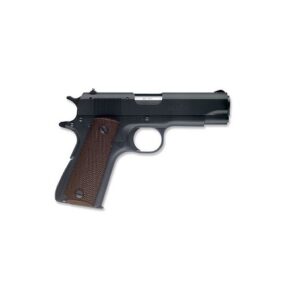Browning 1911-22 Compact .22LR 3-5/8 inch 10+1