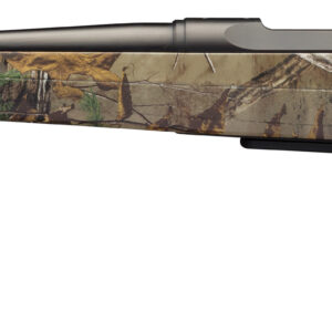 browning ab3 realtree xtra .30-06 22″ barrel 5-rounds