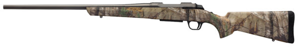 browning ab3 realtree xtra .30-06 22″ barrel 5-rounds