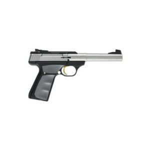 Browning 051-483490 BKMK 22 CMP UFX MTSS