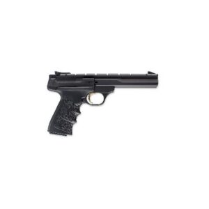 Browning Buckmark ConTOUR URX 22 LR 5.5