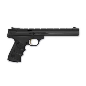 Browning Buck Mark Contour URX Molded ambi grips .22 LR 7.25-inch 10Rd