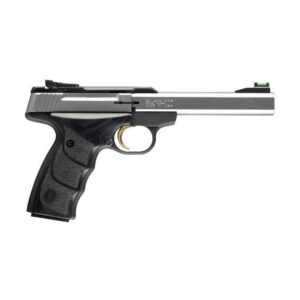 Browning Buck Mark Plus UDX .22LR 10Rd 5.5 inch