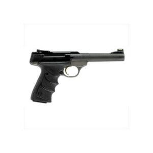 Browning Buckmark PRACTICAL URX Fiber OPT