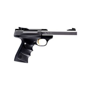 Browning Buckmark Standard URX Stainless 22LR