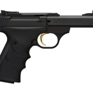 Browning 051514490 Buck Mark Pistol 22 LR