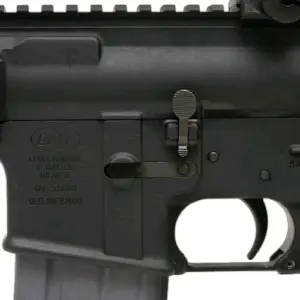 LMT CQB MRP Defender Model 16 5.56mm Carbine