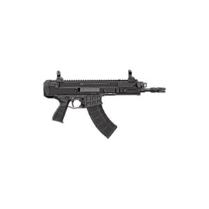 CZ 805 Bren 2 MS 7.62 11″ Barrel 30-Rounds
