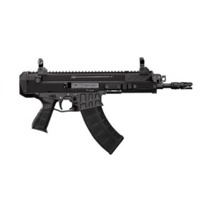 CZ Bren 2 MS Pistol 7.62X39 14-inches 30Rds