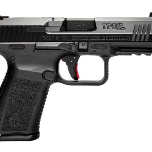Canik TP9SF Elite One Series 9mm 4.19-inch 15Rds