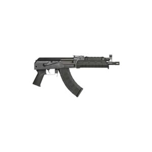 Century Arms C39V2 Black 7.62×39 10.6-inch 30rd