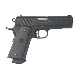 Century Arms 1911 Pistol .45ACP COMMODORE 8rd