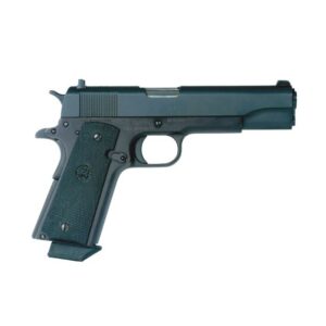 Century Arms 1911 45ACP Military 7RD