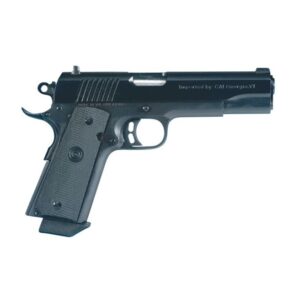 Century Arms 1911 Pistol .45ACP ELITE 8rd