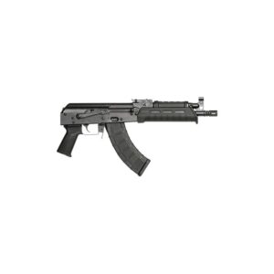 Century Arms RAS47 Black 7.62×39 10.6-inch 30rd