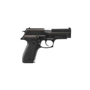 Century Arms HG3190-N Zastava CZ999