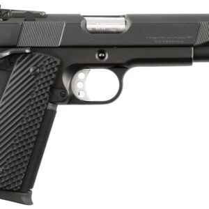 Charles Daly 1911 Empire Grade .45 ACP 5″ Barrel 8-Rounds