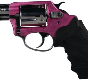 Charter Arms 53832 Chic Lady Revolver