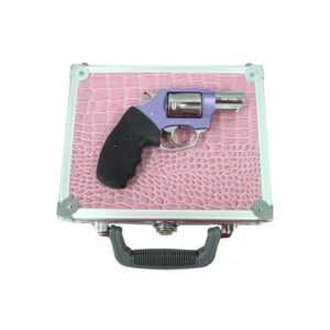 Charter Arms 53849 Chic Lady Revolver