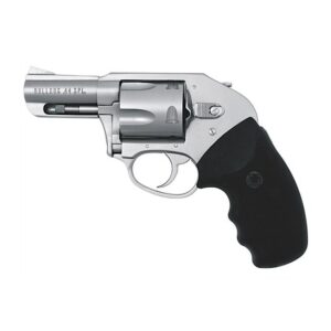 Charter Arms 74410 Bulldog On Duty 44SPC 2.5-inch