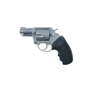Charter Arms Mag Pug 357 2.2 inch Stainless 5rd