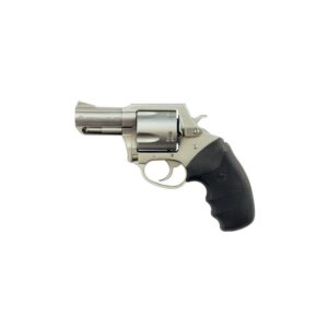 Charter Arms Pitbull 45 ACP Stainless .45 ACP 2.5-inch 5Rds