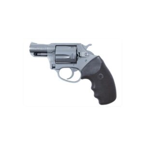 Charter Arms Undercover Ultra Lite 38 2 inch 5rd