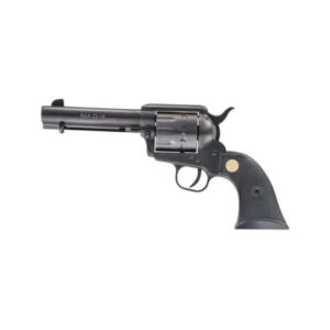 Chiappa Firearms 1873 Black .22LR/22Mag 10rds