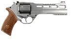 Chiappa Firearms RHINO 30DS 357MAG 4 BLK CA