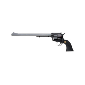 Chiappa SAA1873-22 Black .22LR 12-inch 6rd