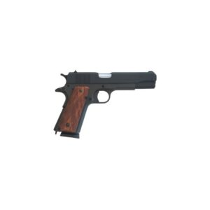 Cimarron Firearms 1911 A1 1911 Pistol 5-inch