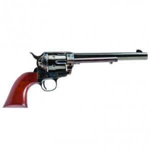 Cimarron El Malo Walnut .45LC 7.5-inch 6rd