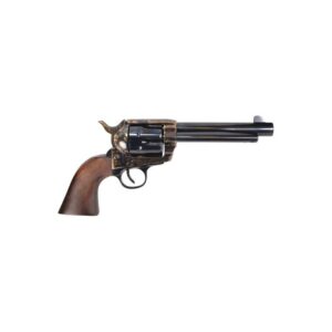 Cimarron Firearms PP411 S.A. Frontier 5.5-inch