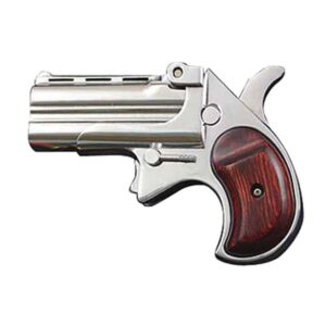 Cimarron Firearms Titan 9mm Polish ROSEWOOD