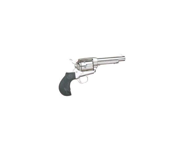 Cimarron Thunderer 45LC 3.5 inch STS