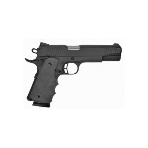 Citadel Firearms CIT9MMFSP 1911 Pistol Matte