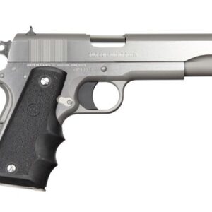 Colt Firearms 1991 GOVERNMENT 45ACP SS 5