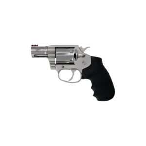 Colt Cobra Stainless Steel .38SPL 2-inch 6rd