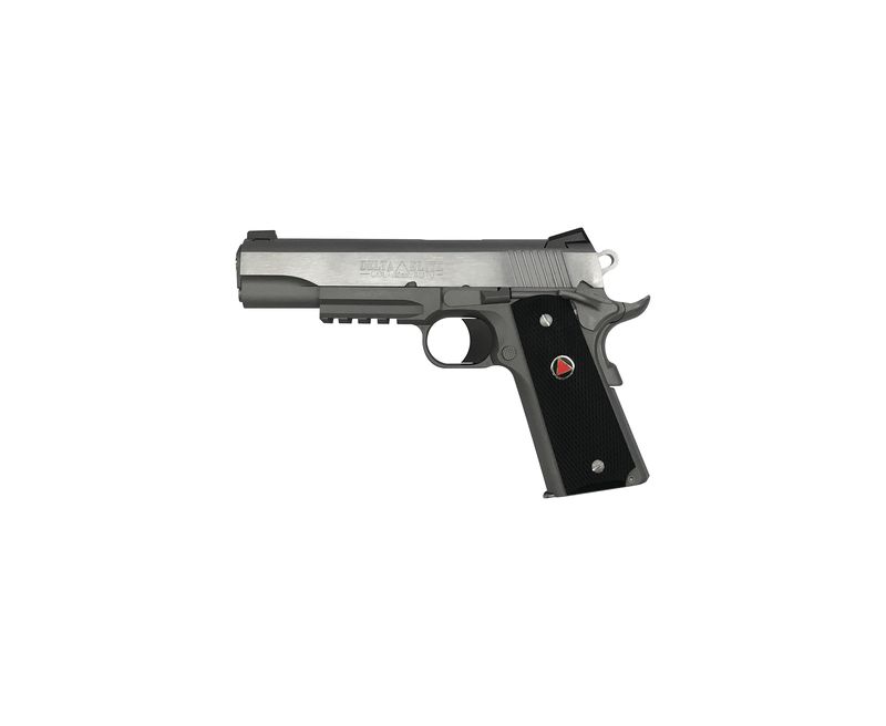 Colt Defender 1911 Stainless 10mm 5-inch 8rd
