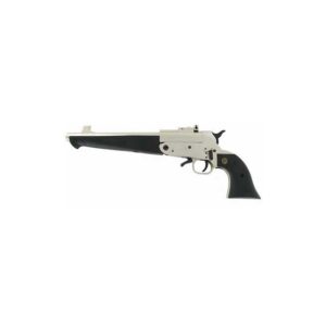 Comanche Super Comanche .45LC/410 10-inch NK