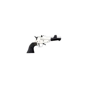 Comanche Super Comanche .45LC/410 6-inch NK