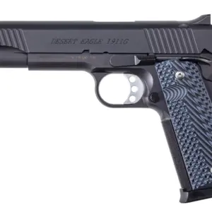 Magnum Research Desert Eagle 1911C 45 Auto Pistol