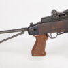 BERETTA BM-59 MACHINE GUN